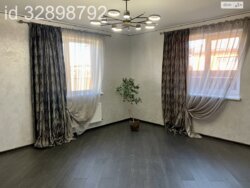 Продається будинок Вінницька, Вінниця, Староміський, Соломії Крушельницької фото 17 Продається будинок Вінницька, Вінниця, Староміський, Соломії Крушельницької фото 17