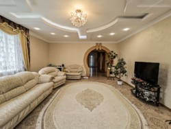 Продам добротний будинок фото 13 Продам добротний будинок фото 13