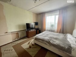 Продається будинок Вінницька, Вінниця, Староміський, Старе місто, Данила Нечая фото 24 Продається будинок Вінницька, Вінниця, Староміський, Старе місто, Данила Нечая фото 24