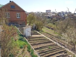 ��������� ������� ³�������, ³�����, �����������, ������� �� ���� 17