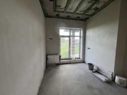 Продається будинок Вінницька, Вінницький, Агрономічне, пров. Бузковий, 35 фото 5 Продається будинок Вінницька, Вінницький, Агрономічне, пров. Бузковий, 35 фото 5