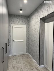 ������ ��������� ������� ���� 8