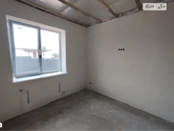 Продається будинок Вінницька, Вінницький, Вінницькі Хутори, провулок Озерний фото 19 Продається будинок Вінницька, Вінницький, Вінницькі Хутори, провулок Озерний фото 19