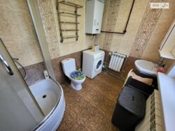 ������ 1- �� ����������� ������� ���� 25