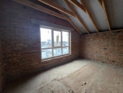 ������ ������������� ������� � ��������� ���� 9