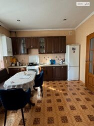 ������ ������� ���� 4