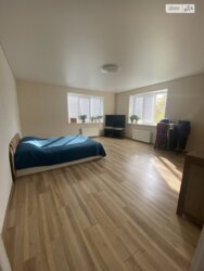 ������ 2-� ���������� ������� ���� 16