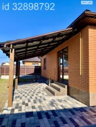 Продається будинок Вінницька, Вінниця, Староміський, Соломії Крушельницької фото 4 Продається будинок Вінницька, Вінниця, Староміський, Соломії Крушельницької фото 4