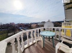 Продам будинок на Пирогова фото 27 Продам будинок на Пирогова фото 27