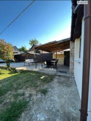 Продається будинок Вінницька, Вінниця, Староміський, Старе місто, Євгена Коновальцева фото 10 Продається будинок Вінницька, Вінниця, Староміський, Старе місто, Євгена Коновальцева фото 10