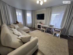 Продаж нового будинкв фото 18 Продаж нового будинкв фото 18