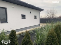 ������ �������� ������� ���� 22