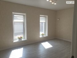 ������ 1-�� ����������� ������� ���� 15