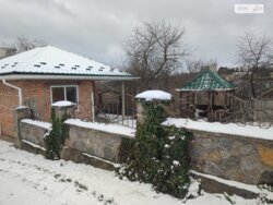 ������ ������� 2-� ����������� ���� 3