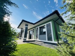 Продам будинок на Академічному фото 5 Продам будинок на Академічному фото 5