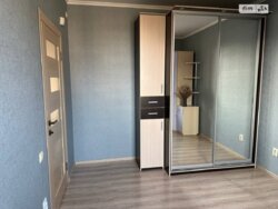 Продам добротний будинок фото 12 Продам добротний будинок фото 12