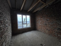 ������ �������� ������� � ��������� ���� 13