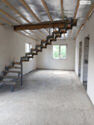 Продається будинок Вінницька, Вінницький, Агрономічне, пров. Подільський фото 12 Продається будинок Вінницька, Вінницький, Агрономічне, пров. Подільський фото 12