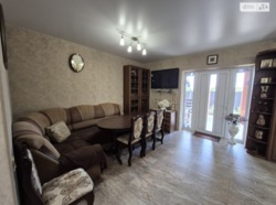 Продам добротний будинок на Вінницьких Хуторах фото 25 Продам добротний будинок на Вінницьких Хуторах фото 25