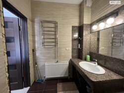 Продається будинок Вінницька, Вінниця, Ленінський, Пирогово, Леоніда Каденюка фото 11 Продається будинок Вінницька, Вінниця, Ленінський, Пирогово, Леоніда Каденюка фото 11