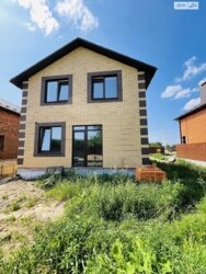 Продається будинок Вінницька, Вінницький, Вінницькі Хутори, вул. Матієнко фото 11 Продається будинок Вінницька, Вінницький, Вінницькі Хутори, вул. Матієнко фото 11