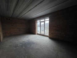 ������ ��������� �������� � ��������� ���� 5