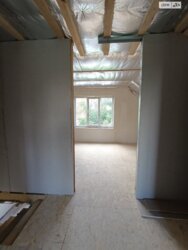 Продається будинок Вінницька, Вінницький, Агрономічне, пров. Подільський фото 5 Продається будинок Вінницька, Вінницький, Агрономічне, пров. Подільський фото 5