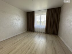 Продається будинок Вінницька, Вінниця, Ленінський, Гніванське шосе фото 8 Продається будинок Вінницька, Вінниця, Ленінський, Гніванське шосе фото 8