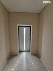 ������ 1-�� ����������� ������� ���� 20