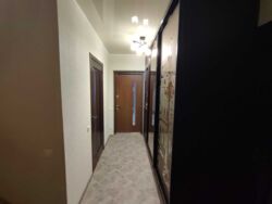 Продам будинок в Шкуринцях фото 17 Продам будинок в Шкуринцях фото 17