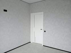 Продам двоповерховий будинок в Бухониках фото 25 Продам двоповерховий будинок в Бухониках фото 25