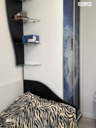 ������ 2-� ����������� ������� ���� 8