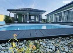 Продам будинок на Академічному фото 1 Продам будинок на Академічному фото 1