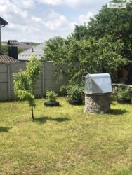 Продам затишний будинок фото 10 Продам затишний будинок фото 10