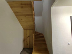 Продам будинок в Шкуринцях фото 18 Продам будинок в Шкуринцях фото 18