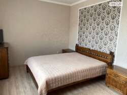 Продам добротний будинок фото 5 Продам добротний будинок фото 5