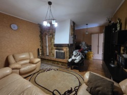 ��������� ������� ³�������, ³�����, �������������, �������, �����������, 27 ���� 31