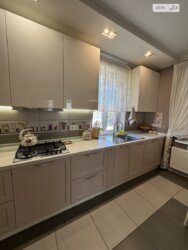 ������ ��������� �������������� ������� ���� 19