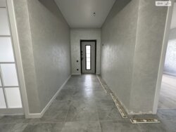 Продається будинок Вінницька, Вінниця, Ленінський, Гніванське шосе фото 10 Продається будинок Вінницька, Вінниця, Ленінський, Гніванське шосе фото 10
