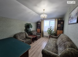 Продам добротний будинок на Вінницьких Хуторах фото 45 Продам добротний будинок на Вінницьких Хуторах фото 45