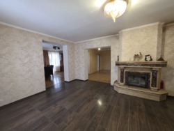 ������ ��������� ������� ���� 48