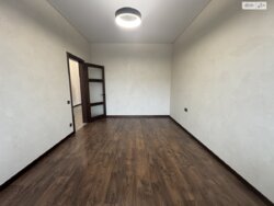 Продам одноповерховий будинок фото 11 Продам одноповерховий будинок фото 11