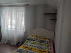 ��������� ������� ³�����, ³�������, �����������, ����� ���� ���� 20