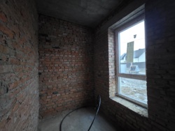 ������ �������� ������� � ��������� ���� 9