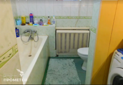 Продається будинок Вінницька, Вінниця, Староміський, Старе місто, Данила Нечая фото 25 Продається будинок Вінницька, Вінниця, Староміський, Старе місто, Данила Нечая фото 25