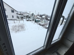 ��������� ������� ³�������, ³��������, ³������ ������ ���� 7