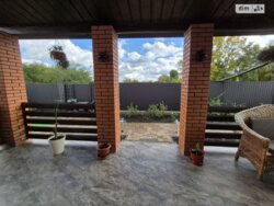 Продам добротний будинок на Вінницьких Хуторах фото 8 Продам добротний будинок на Вінницьких Хуторах фото 8