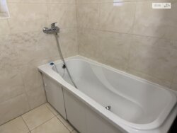 Продам будинок на Вінницьких Хуторах фото 15 Продам будинок на Вінницьких Хуторах фото 15