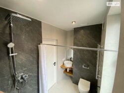 ������ �������������� ������� ���� 16