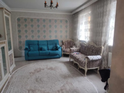 ��������� ������� ³�����, ³�������, �����������, ����� ���� ���� 11